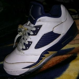 Meet your Posher, Romeo